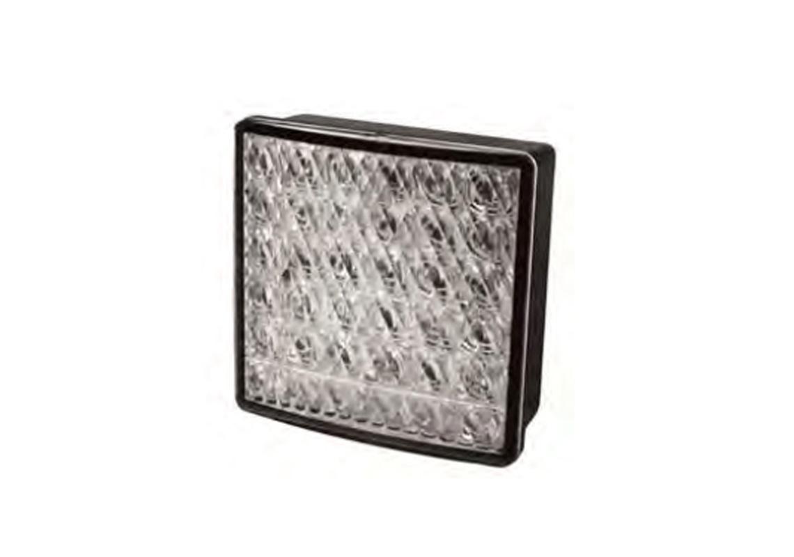 FENDINEBBIA 12V - SERIE 280